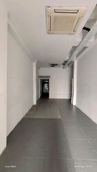 Smith Street (D1), Retail #567711301